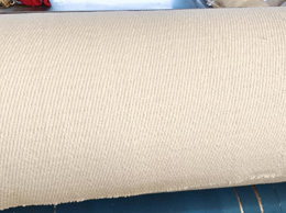 優(yōu)良選材 質(zhì)量放心